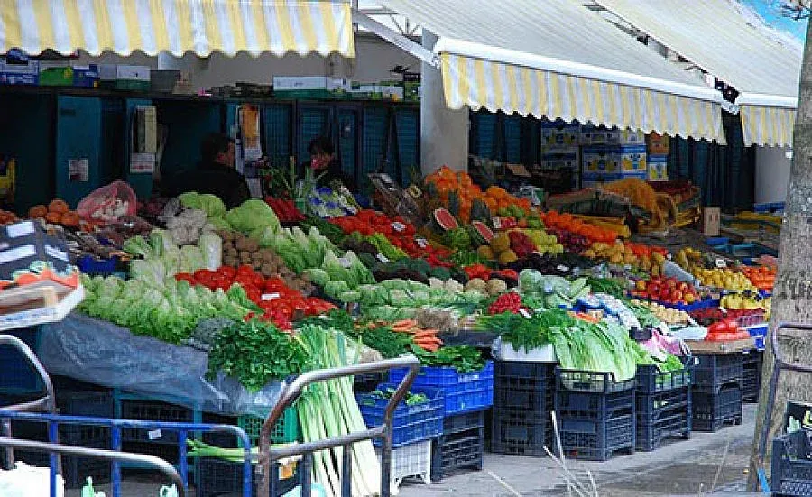 Закон ще защитава родните производители