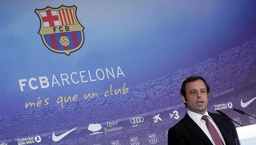 Росей бра срам в женската тоалетна