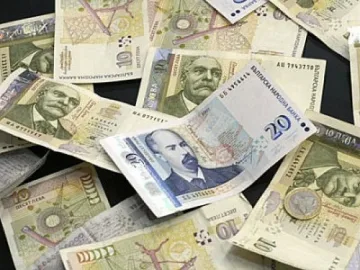 БГВЕА отхвърли твърденията на ДАНС за пране на пари 