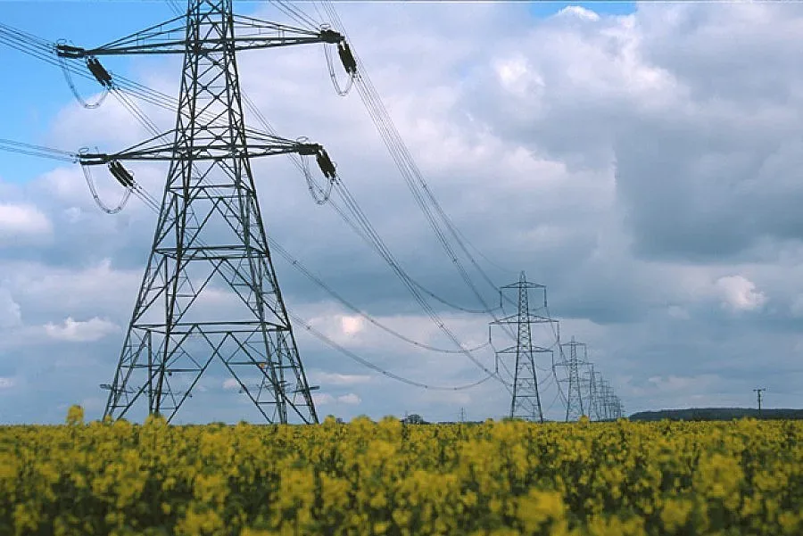 НЕК губи милиони от договора с БНП Париба за "Белене"