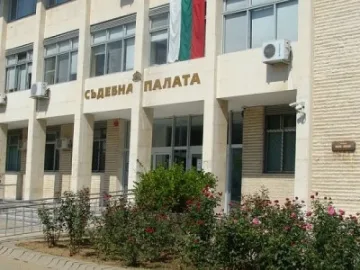 Предават Стефанка на гръцките власти за убийството на Странджата