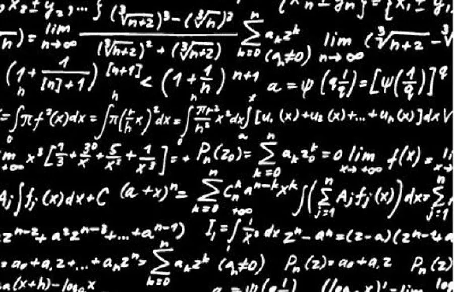 България грабна 72 купи на световното по математика в Бургас