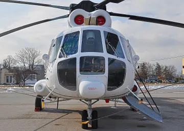 Папазов: Авиоотряд 28 ще се ползва само по предназначение