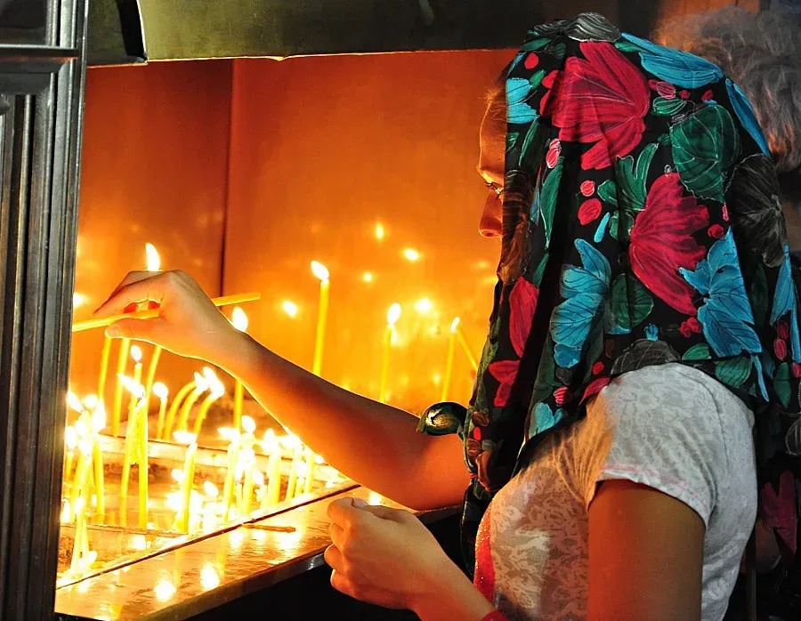 Обявиха 11 юли за ден на траур във Варна