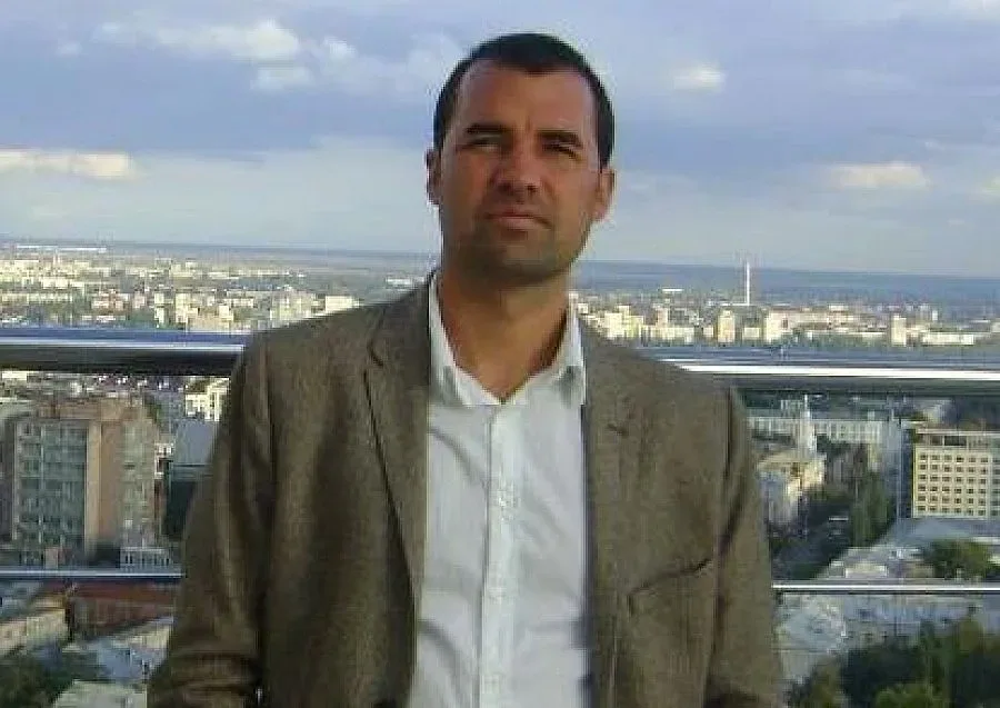 Депутат отчете дейността си публично