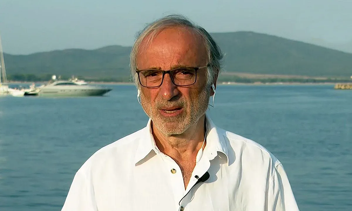 Професор за 6 септември: Най-големият празник в политическата ни история