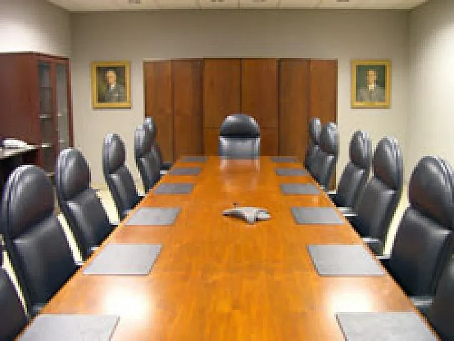 1200 лв. става обезщетението при несъстоятелност