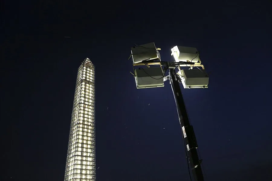 US сенатори и конгресмени спряха оръжие за бунтовниците в Сирия