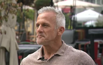 Йордан Йовчев с признание. Каза как е станал любимец на българите