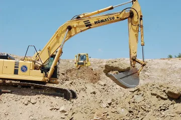 Автобусите заобикалят магистрала "Тракия"