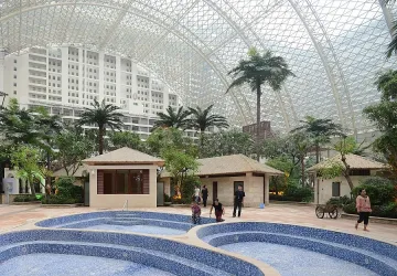 Казината вкарват измамници в регистър