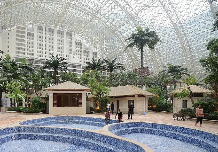 Казината вкарват измамници в регистър