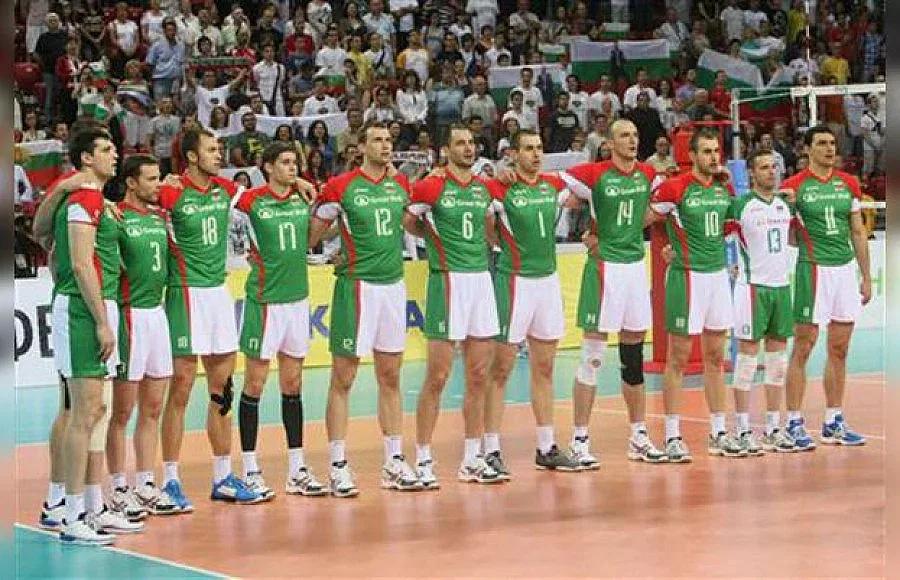 Клиенти сте ни, заяде се Полша на родните волейболисти