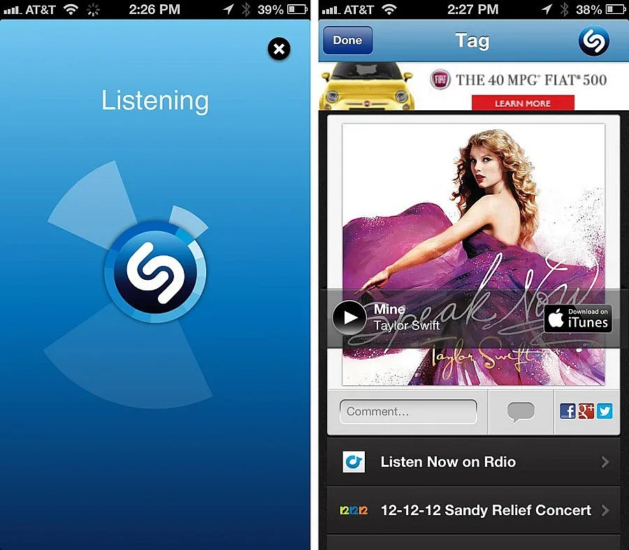 Всезнайко в телефона
