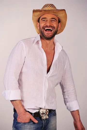 Вельов спретна латино римейк на Лили Иванова