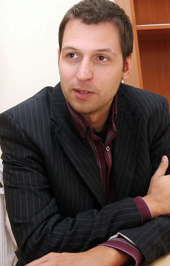 Георги Стоев: Кабинетът гаси пожари, а не прави стратегии