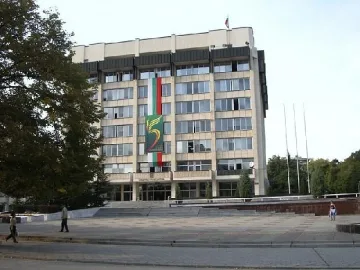 В Стара Загора стартира работа по проект „Античното наследство на Тракия“