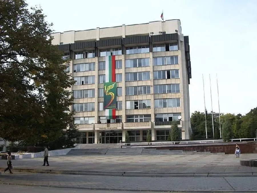 В Стара Загора стартира работа по проект „Античното наследство на Тракия“