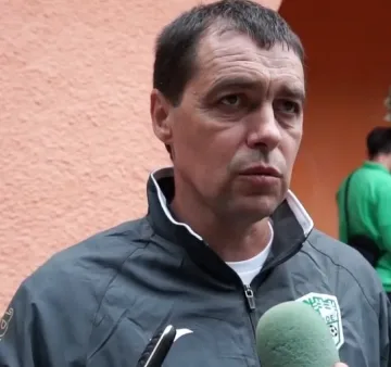 Хубчев: Да победим шампиона е нещо голямо