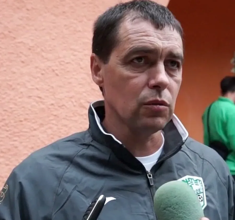 Хубчев: Да победим шампиона е нещо голямо