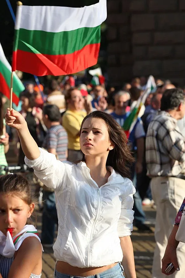 На живо: Метрото под прицела на протестиращите