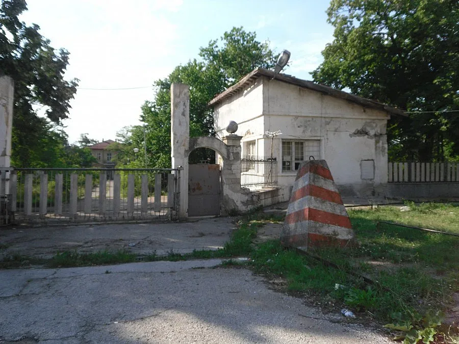 6 милиона за рестарт на поделението във Враца