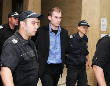 Прокуратурата внесе обвинението срещу Октай Енимехмедов