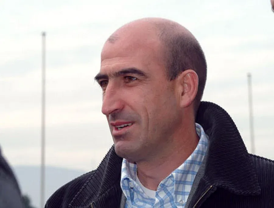 Съдът в Пловдив отмени присъда на Йордан Лечков