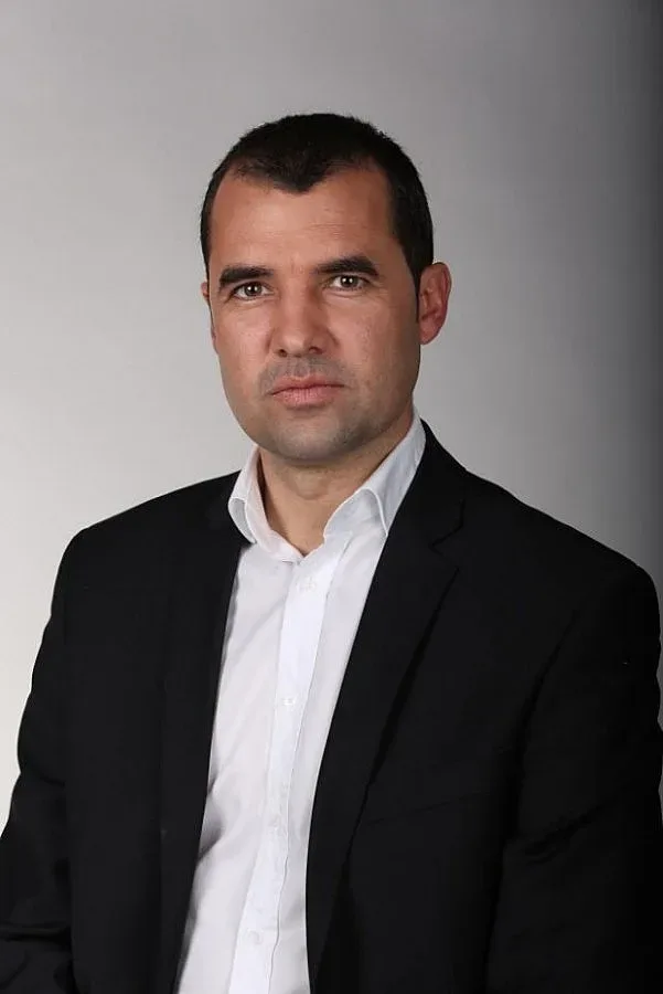 В Сливен стартира подписка в защита на правителството