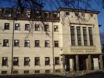 Условна присъда за лекарите, причинили смъртта на Никол