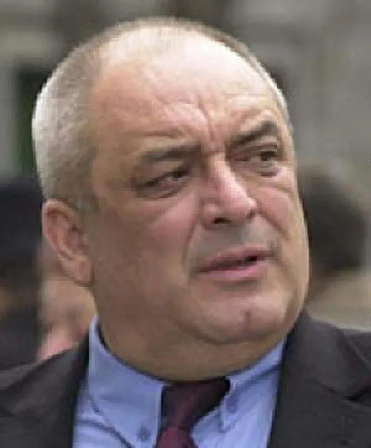 Д. Иванов: Партиите се възползват от контрабандата