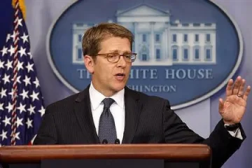 САЩ няма да спира финансовата помощ за Египет