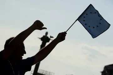 БСП: Критиките към България са по вина на ГЕРБ