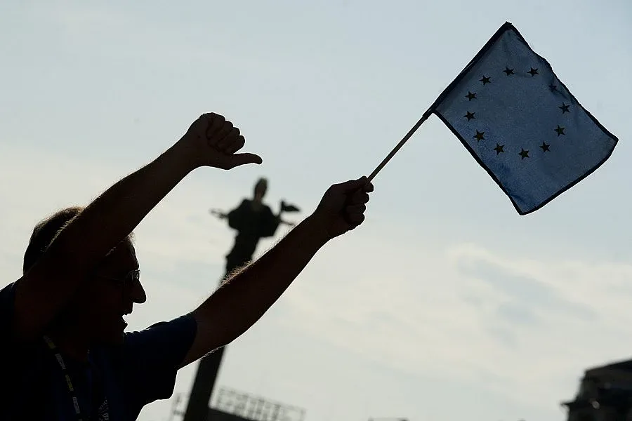 БСП: Критиките към България са по вина на ГЕРБ