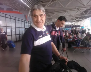 Плачи: България ще е в играта до последно 