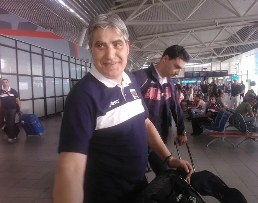 Плачи: България ще е в играта до последно