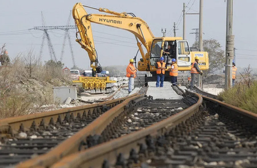 Месар и жепеец - защитени професии
