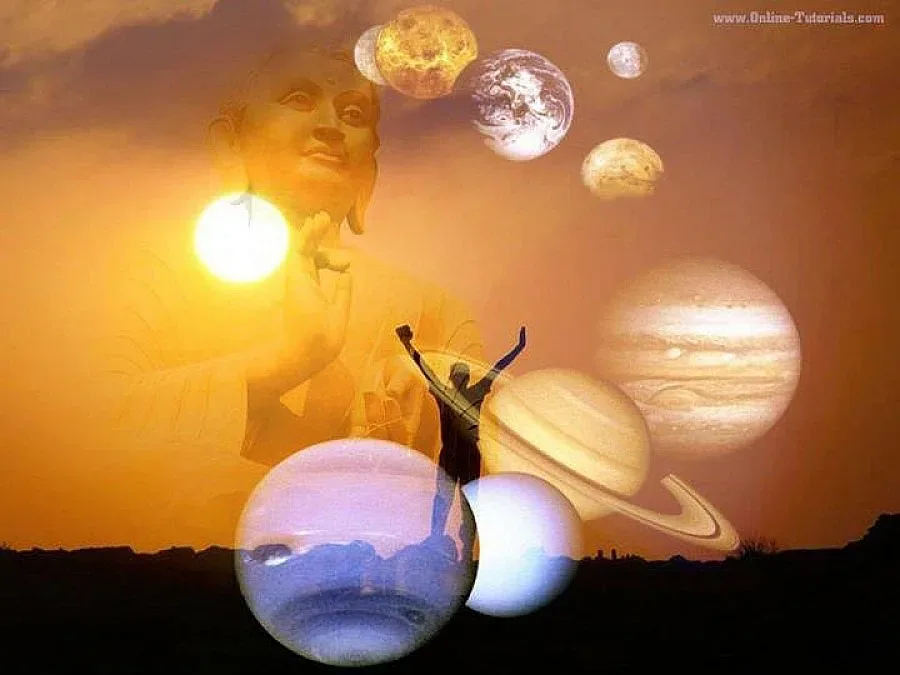 Шегите на Хермес