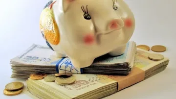 Омръзна ни да пестим, харчим за храна и дрехи