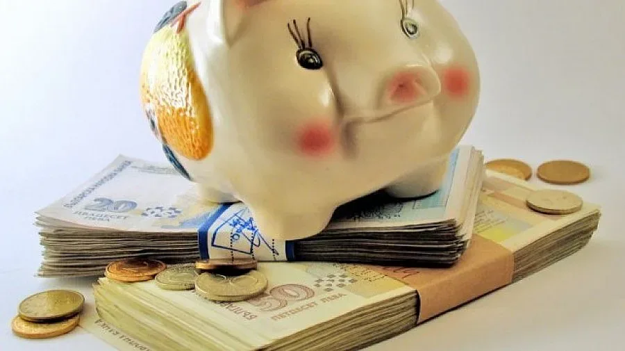 Омръзна ни да пестим, харчим за храна и дрехи