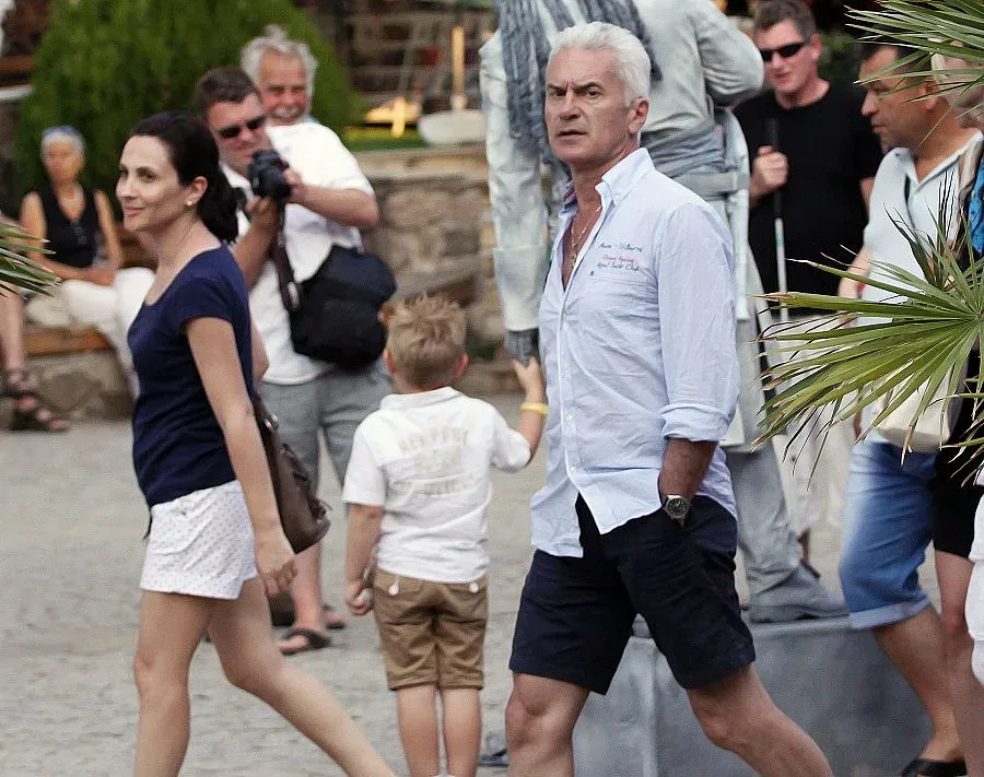 Сидеров с нова акция срещу СКАТ в Бургас