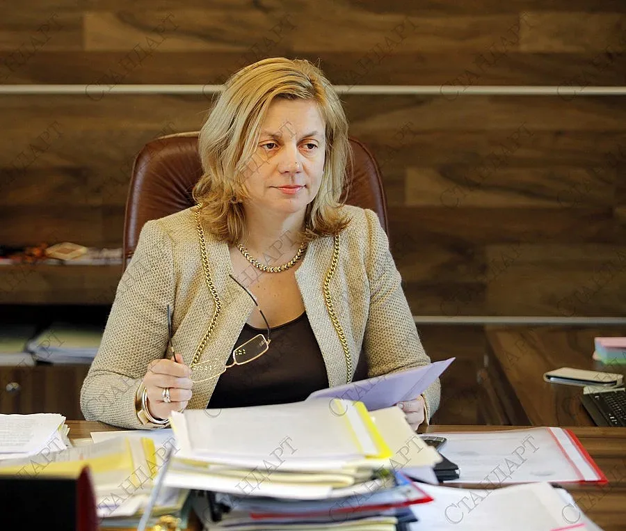 Още 7 дни до пуска на АМ "Тракия"