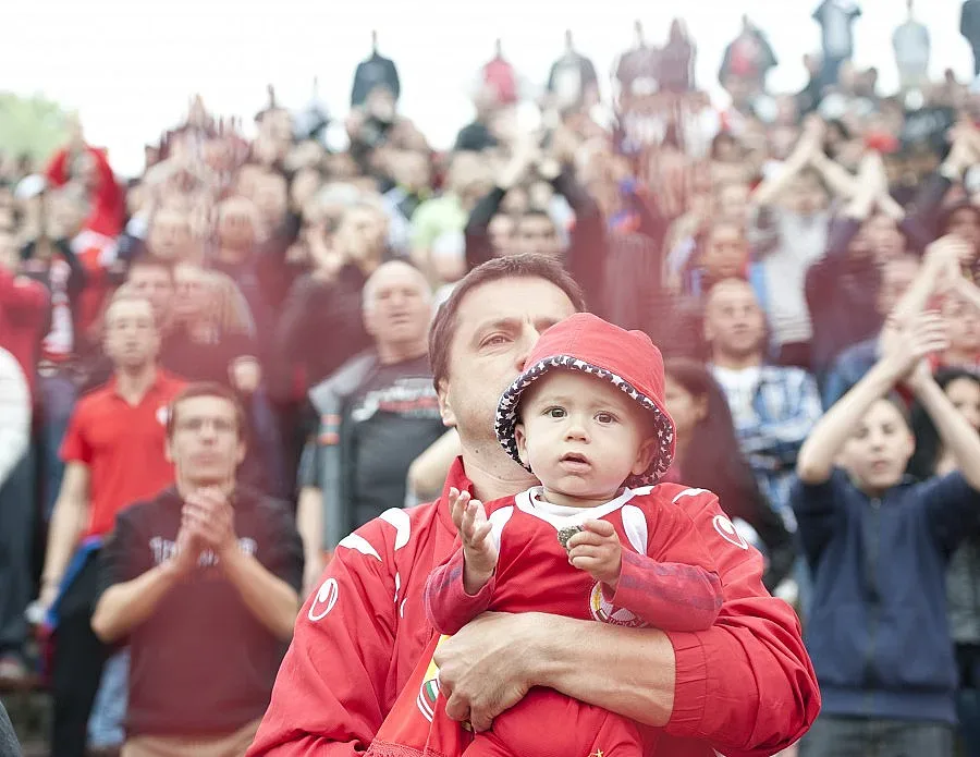 Кандидат-купувачите на ЦСКА: Сделката с Титан пропадна 