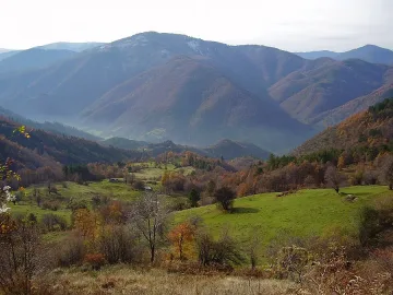 Стартират летни лагери в Родопите