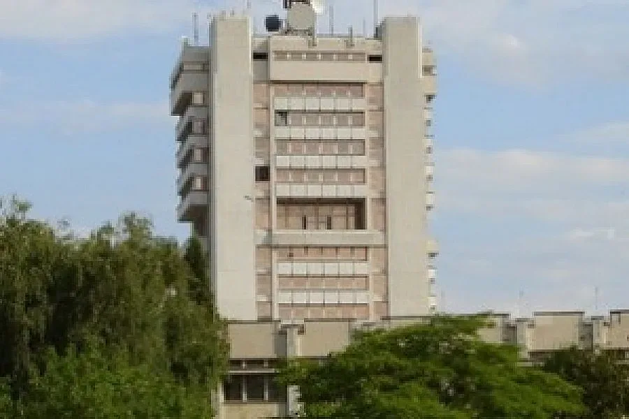 Пазарджик пълни хазната от такси