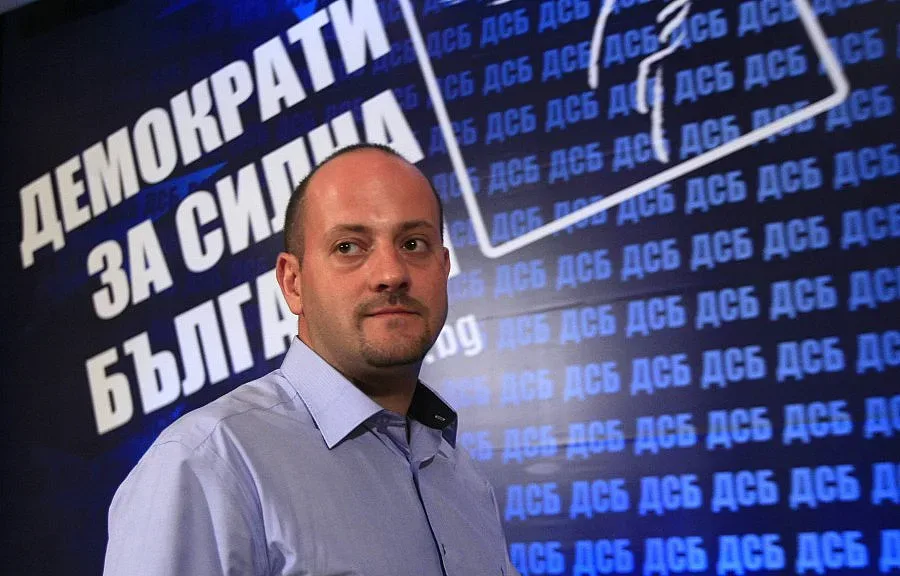 Радан Кънев: Ще търсим разговори със СДС
