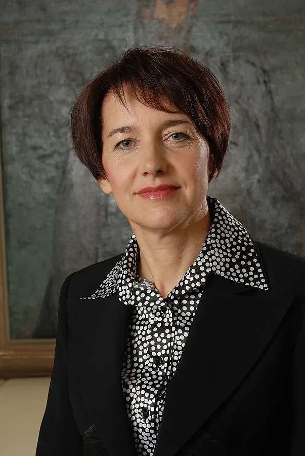 Общините искат да спре нарастването на сумите за депонирани отпадъци