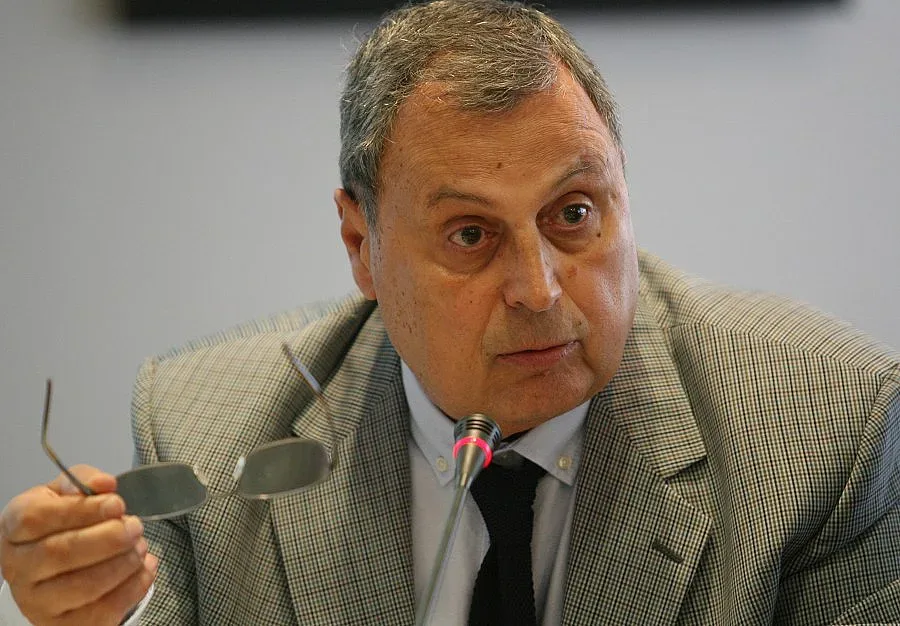 БСК: Няма нито едно предложение, което да улесни бизнеса