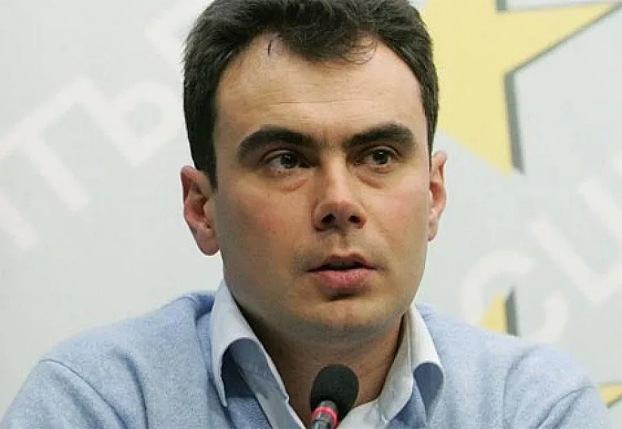 БСП: Нарушенията за „Авиоотряд 28” са пробив в националната сигурност