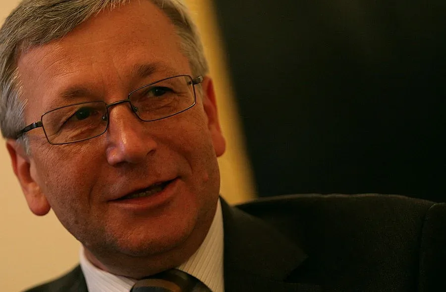 Енергийната бедност и вредните емисии